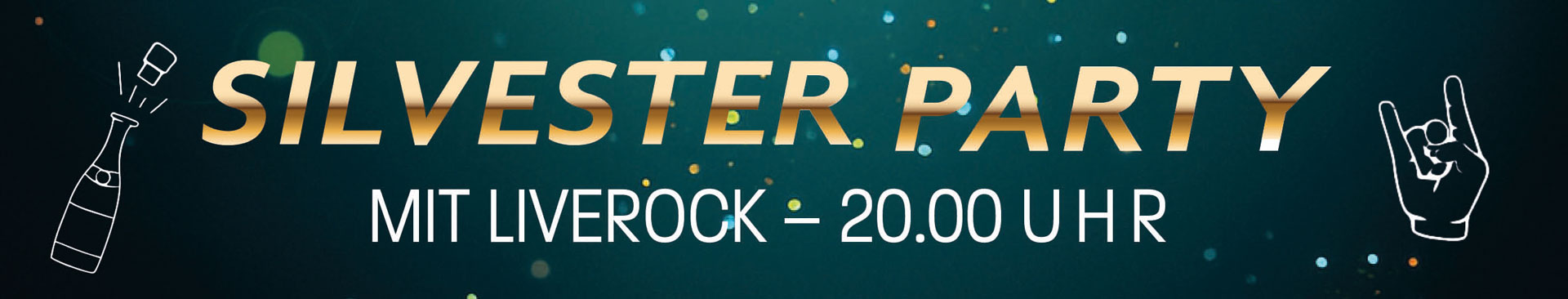 teaser_silvesterparty