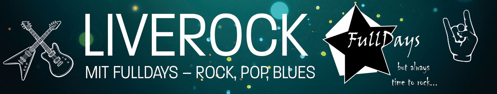 teaser_silvesterparty2